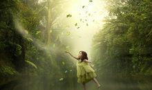 道不精Athena十二星座周运（2014.9.8-9.14）