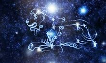 狮子座本周星座运势2012年7月29—8月4日