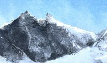 2020年世界无烟日健康短信 放下手中的烟守护健康