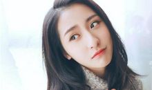 YAO叔:射手座2018年5月运势