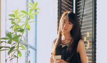 梦笙2015年11月星座运势提示