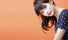 YAO叔:处女座2018年5月运势