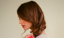 紫薇斗数浅谈逆水忌结构