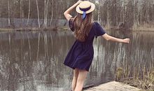 约纳逊2015年12星座运势