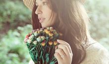 Eskey星座先生一周运势（2014.9.8-9.14）