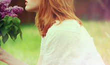 海百合星座周运（2014.9.8-9.14）