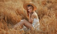 占星师Ezoey一周星座运势（3.30-4.5）