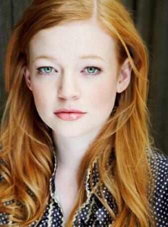 莎拉·史努克（Sarah Snook）信息，莎拉·史努克（Sarah Snook）电影，莎拉·史努克（Sarah Snook）电视剧