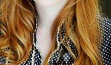 莎拉·斯努克资料，莎拉·斯努克电影，莎拉·斯努克电视剧