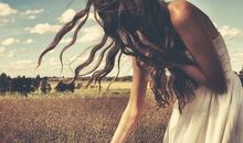 梦笙2016年3月星座运势提示