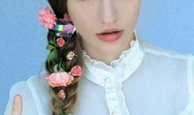 你的命运转折点在哪里？