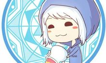 天秤座本周星座运势2012年7月29—8月4日