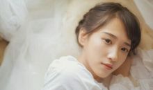 熊神进一周星座运势（2014.9.14-9.20）