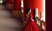 处女座本周运势2013年1月6日—12日