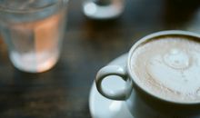 Alex天秤座2018年2月运势