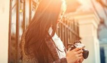 alex星座运势（2014.9.15-9.21）