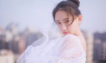 李云天塔罗星座运程（10.24-10.30）