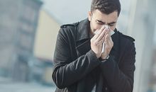 这几种手相的男人容易漏财，一生为钱所累