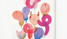 狮子座的职场优势