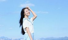 占星骑士一周职场运势（2014.9.15-9.21）