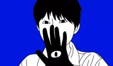 狂月每周星座运程（2014.9.15-9.21）