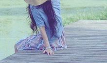 李建军一周星座运程（2014.9.14-9.20）