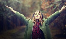 手相中的七大桃花纹