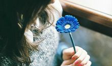 Alex白羊座2018年4月运势