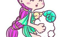 白羊座本周运势2013年2月17-23日