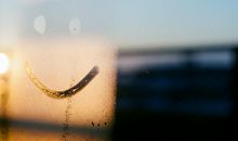 Alex处女座2018年2月运势