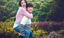 紫微告诉你你对TA有多重要