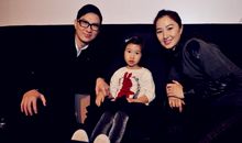 张家辉关咏荷无止境的爱