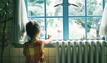 Alex射手座2018年2月运势