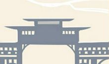 金牛座冬日必听专属恋曲