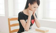 Eskey:金牛座一周运势（4.30-5.6）