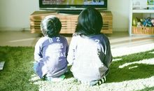 Alex巨蟹座2018年2月运势