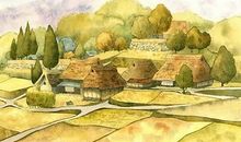 从财帛宫看职场运势