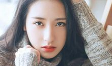 张盛舒2018年6月水瓶座运势