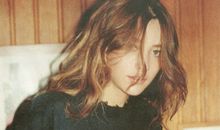 柒爸水瓶座一周运势（2.5-2.11）