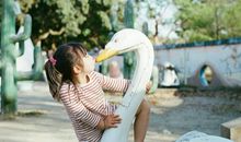 Alex水瓶座2018年2月运势