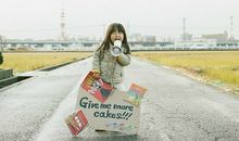 Alex双鱼座2018年2月运势