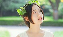 海百合星座周运（2014.9.15-9.21）