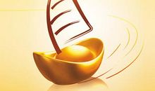 天蝎座如何实现自己的发财梦