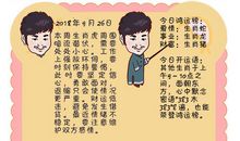 水则堂2018年9月26日生肖运势