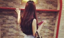 佩妮一周星座运势（10.17—10.23）