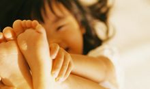 Alex摩羯座2018年2月运势