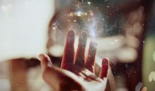 氧气占星一周运势(2014.9.15-9.21)