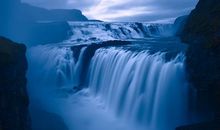 贝拉每周星座运势（2014.9.10-9.16）