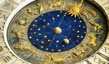 占星骑士本周星座运势2012年8月6—12日