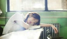 张盛舒2018年6月天秤座运势